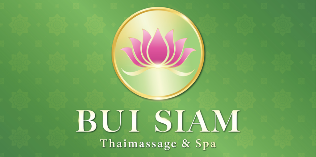 buisiam logo