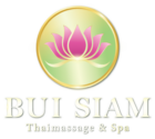 final logo bui siam thaimassage & spa edit 250826 02